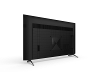 Sony XR-55X90J - 1054950 - zdjęcie 2